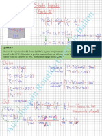 Clase 03-09-2022