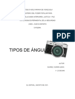 Tipos de Ángulos Fotográficos-1