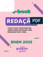 1684169448558e-Book REDAÇÃO 2023