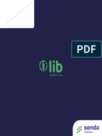 LIB-Brochure Compressed