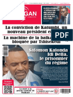 JOURNAL-OURAGAN - EDITION-58 - Vendredi - 02 06 2023