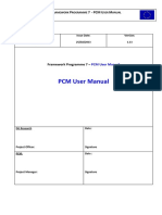 FP7 PCM Cen Um