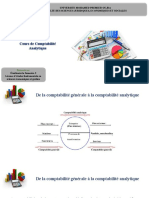 Comptabilité Analytique 2