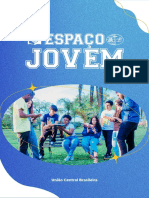 PDF Espaço Jovem