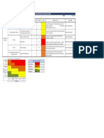 BD - Iperc - Colocación e Instalación de Prelosas Betondecken