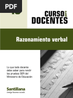 Tipos de Textos