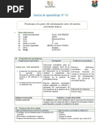 PDF Documento