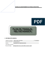 CCNA 7 Trabajo Final