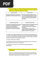 Parcial 1 Edafología