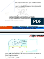 Chemistry - 1 Atom