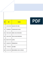 Jadwal Literasi Digital Kominfo PLN s2jb