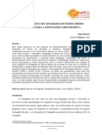 Trabalho - Inscrição547 (Identificado)