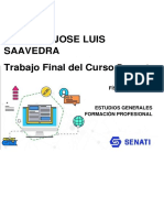 Sciu - Sciu-179 - Trabajo Final 1