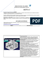 Guía de Hidrocarburos Lineales Uesm 2023