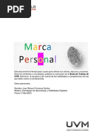 PDF Documento