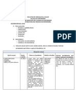 Caso Clinico Informe