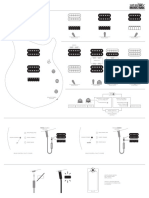 CFD Majesty V2 6 Guitar 20190604