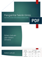 PTK Materi