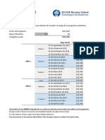 1 Plan Pagos MAFV Septiembre 2022