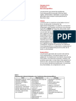 Examen Osteomuscular 2