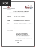 PDF Documento