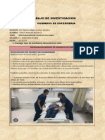 INVESTIGACION