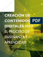 Guía Del Estudiante Contenido Digital