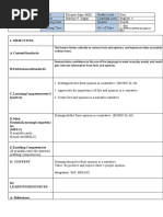 Lesson Exemplar in English 4 Final 81 Final AutoRecovered 1