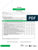 (Appendix C-02) COT-RPMS Rating Sheet For T I-III For SY 2022-2023