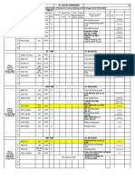 10 Block Demand-6