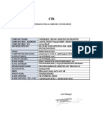 2 德国汇丰银行法兰克福CIS 230224 211509