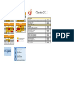 Calendário PULE - 2022.2.Xlsx - 2022.2