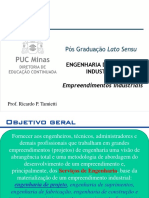 Empreendimentos Industriais - Curso - Rev - 5