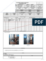 001-AMF-BPB MVE-2023 Relatório de US - Teste de Soldador