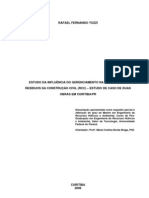 22 - PG RCC Estudo Da Influência Do Gerenciamento de Resíduos Na Geração de RCC