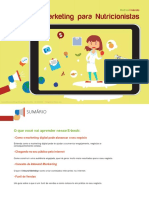 Ebook Marketing para Nutricionista V1 NC2