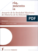 La Apropiación, Un Proceso Entre Muchos