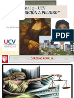 s7 - Dp2 Exposicion A Peligro Ucv