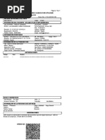 Autorizacion Antigeno Prost Cpo Chapinero