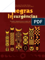 Negras Insurgencias - Miolo - WEB 2020