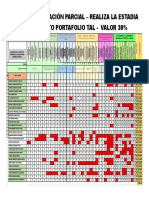 Seguimiento Portafolio Tal Final