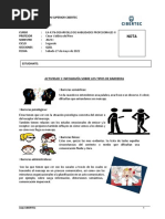 PDF Documento