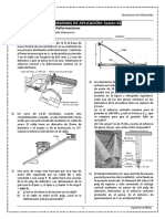 Sesión 01 - ProbProp - RM - 2023 - 1