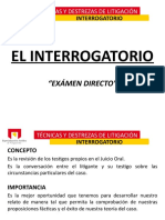 Interrogatorio Puebla Diplomado Ago-11