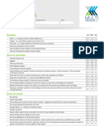 Fiche Inspection Lieux Travail - NoRestriction