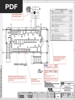 Hp21es1 019 Oce 9929 M DWG Eat012 - D