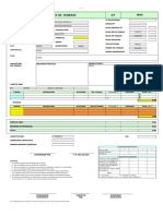 Ot - Frv5 - Descargas Parciales