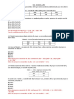 UL5 - INFLAÇÃO E IPC + Resolução - Cópia