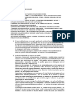 TP Recursos Publicos Finanzas - Grupo 1