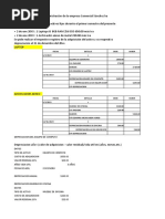 Tarea 3